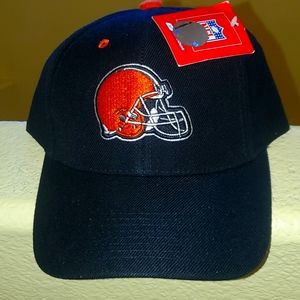 NFL Browns